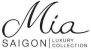 miasaigonluxuryboutique_logo