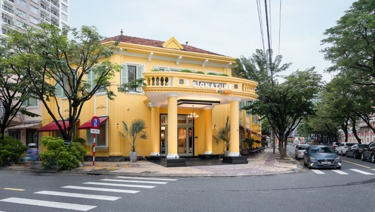 Msignaturebymvillagedanangheritage 0