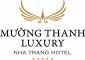 muongthanhluxurynhatrang_logo