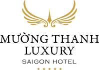 muongthanhluxurysaigon_logo