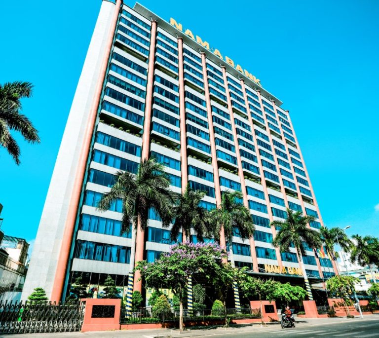 Namabankheadoffice 1