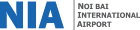 noibaiinternationalairport_logo