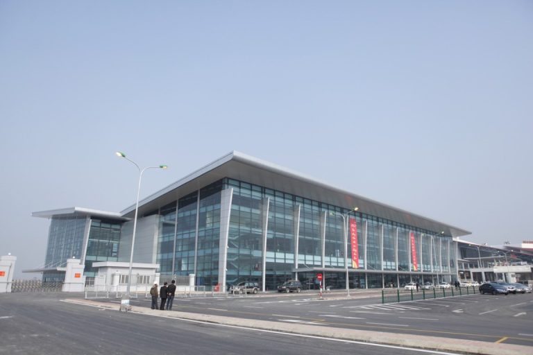 Noibaiterminal1extension 2