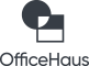 officehaus_logo