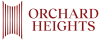 orchardheights_logo