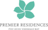 premierresidencesphuquocemeraldbay_logo