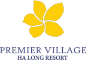 premiervillagehalong_logo