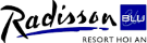 radissonblhoian_logo