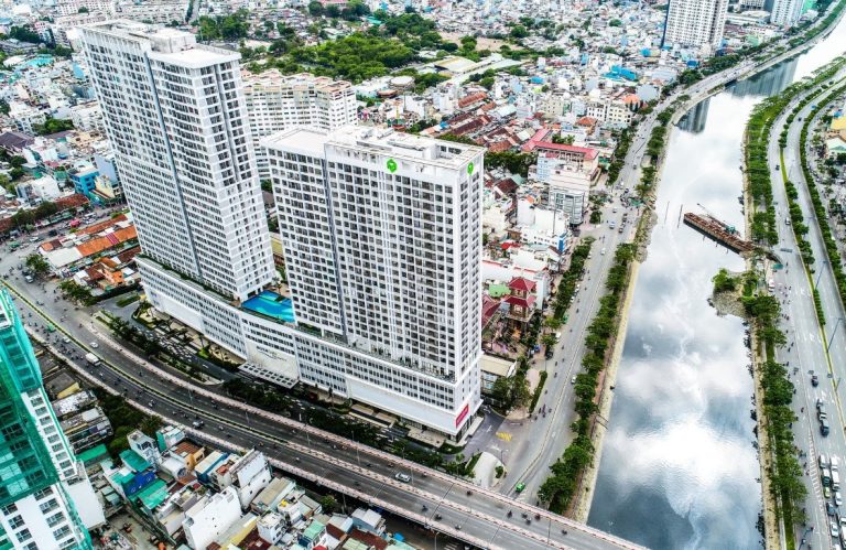 Rivergateresidence 0