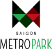 saigonmetropark_logo