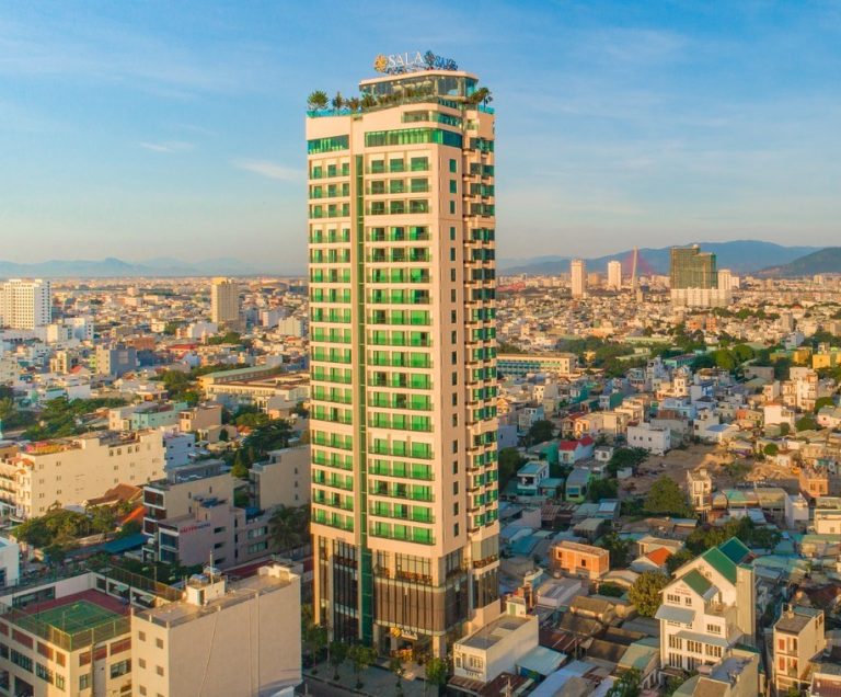 Saladanangbeachhotel 1