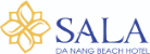 saladanangbeachhotel_logo