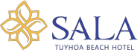 salagrandtuyhoa_logo