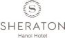 sheratonhanoi_logo