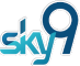 sky9_logo