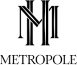 sofitellegendmetropolehanoi_logo