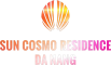 suncosmoresidencedanang_logo
