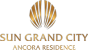 sungrandcityancora_logo