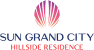 sungrandcityhillsideresidence_logo