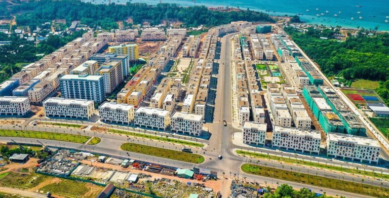 Sungrandcitynewanthoi 1