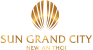 sungrandcitynewanthoi_logo