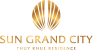 sungrandcitythuykhue_logo