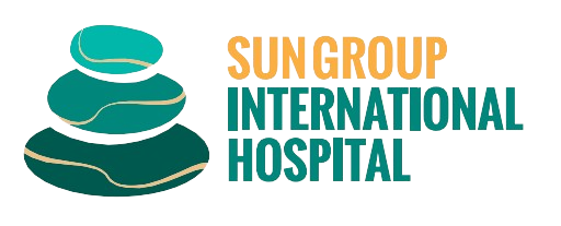 sungroupinternationalhospital_logo