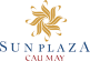sunplazacaumay_logo