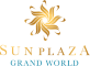sunplazagrandworld_logo