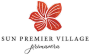 sunpremiervillageprimavera_logo