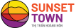 sunsettown_logo