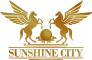 sunshinecity_logo