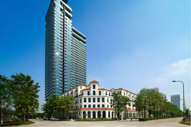 Sunshinegoldenriver 1