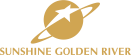sunshinegoldenriver_logo