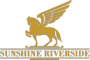 sunshineriverside_logo