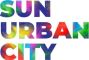 sunurbancity_logo