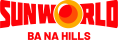 sunworldbanahills_logo