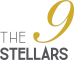 the9stellars_logo