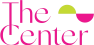 thecentersunsettown_logo