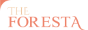 theforesta_logo