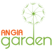 thegarden_logo