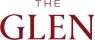 theglen_logo