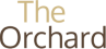 theorchard_logo