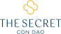 thesecretcondao_logo