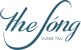 thesongvungtau_logo