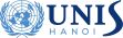 unishanoi_logo