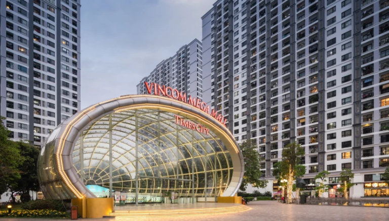 Vincommegamalltimescity 1