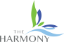 vinhomesharmony_logo