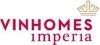 vinhomesimperiahaiphong_logo