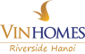 vinhomesriverside_logo